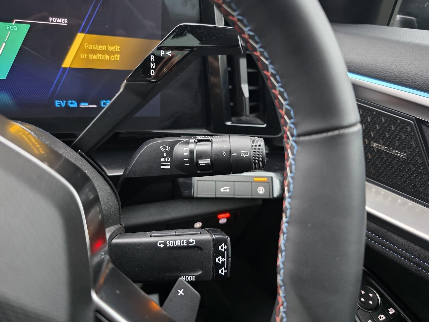 Used Renault Austral 2025 for sale - 77029794: Photo 30