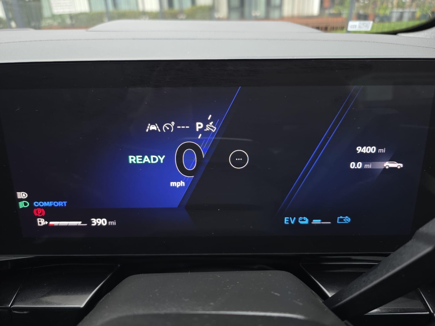 Used Renault Austral 2025 for sale - 77029794: Photo 32