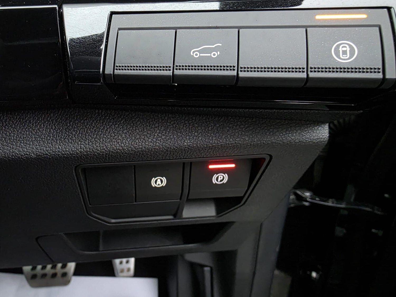 Used Renault Austral 2025 for sale - 77029794: Photo 33