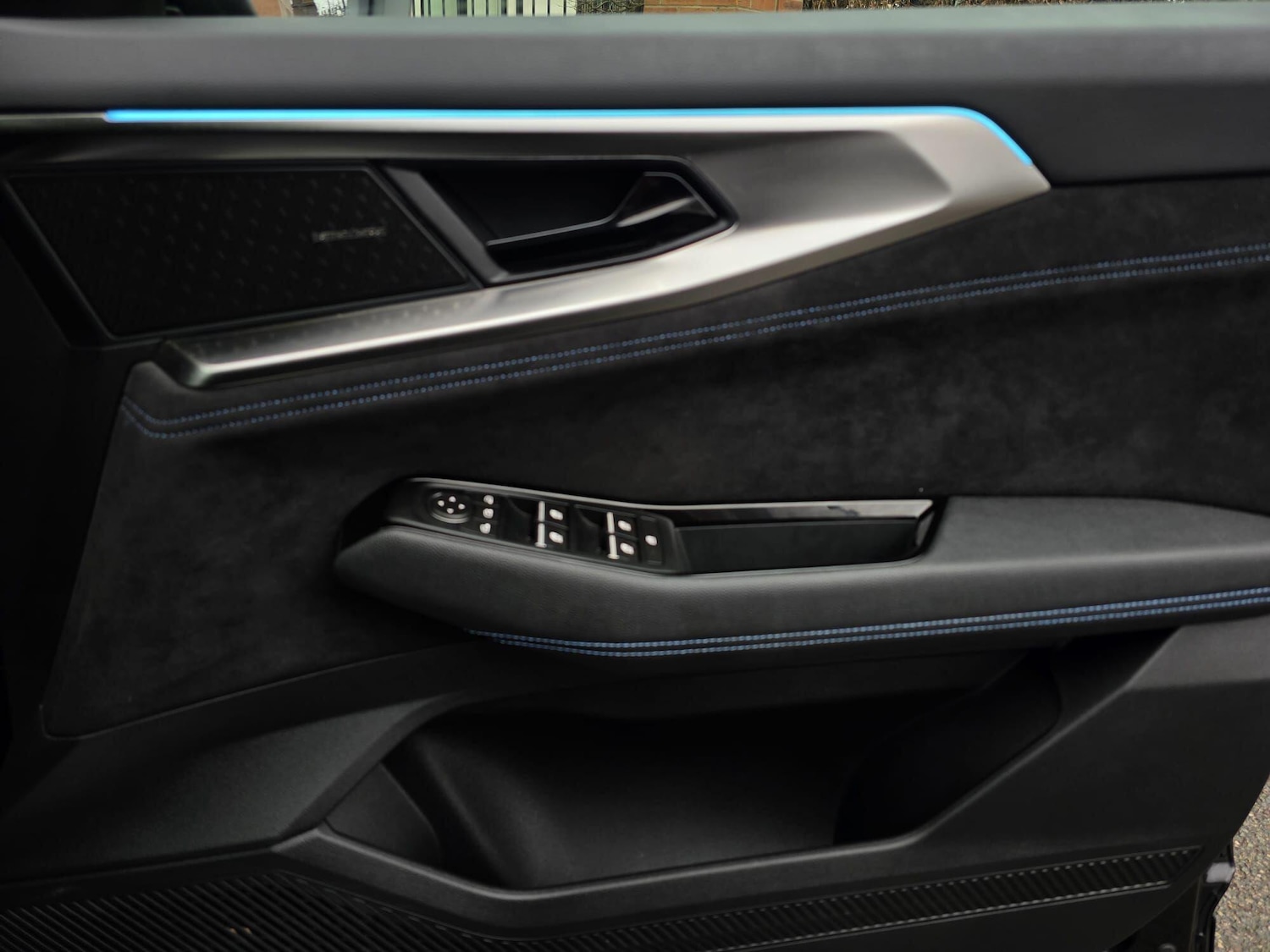 Used Renault Austral 2025 for sale - 77029794: Photo 34