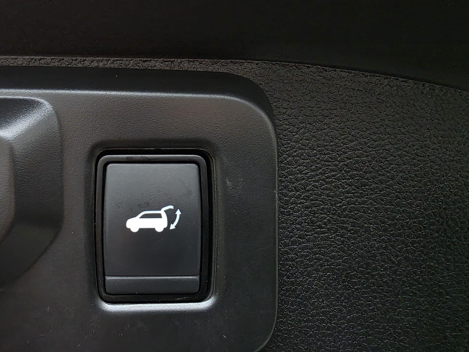 Used Renault Austral 2025 for sale - 77029794: Photo 8