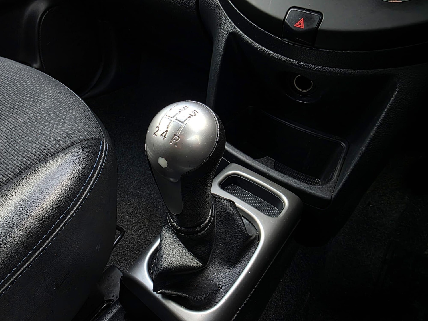 Used Nissan Note 2012 for sale - 76538240: Photo 13