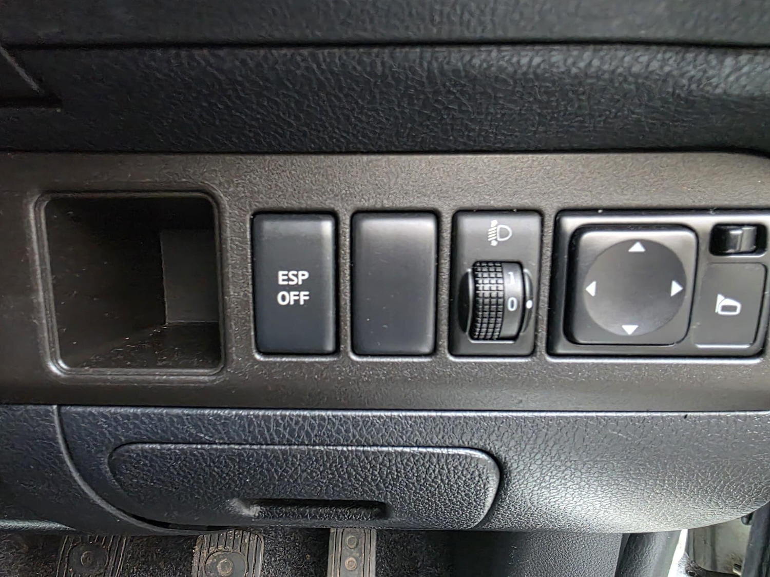 Used Nissan Note 2012 for sale - 76538240: Photo 23