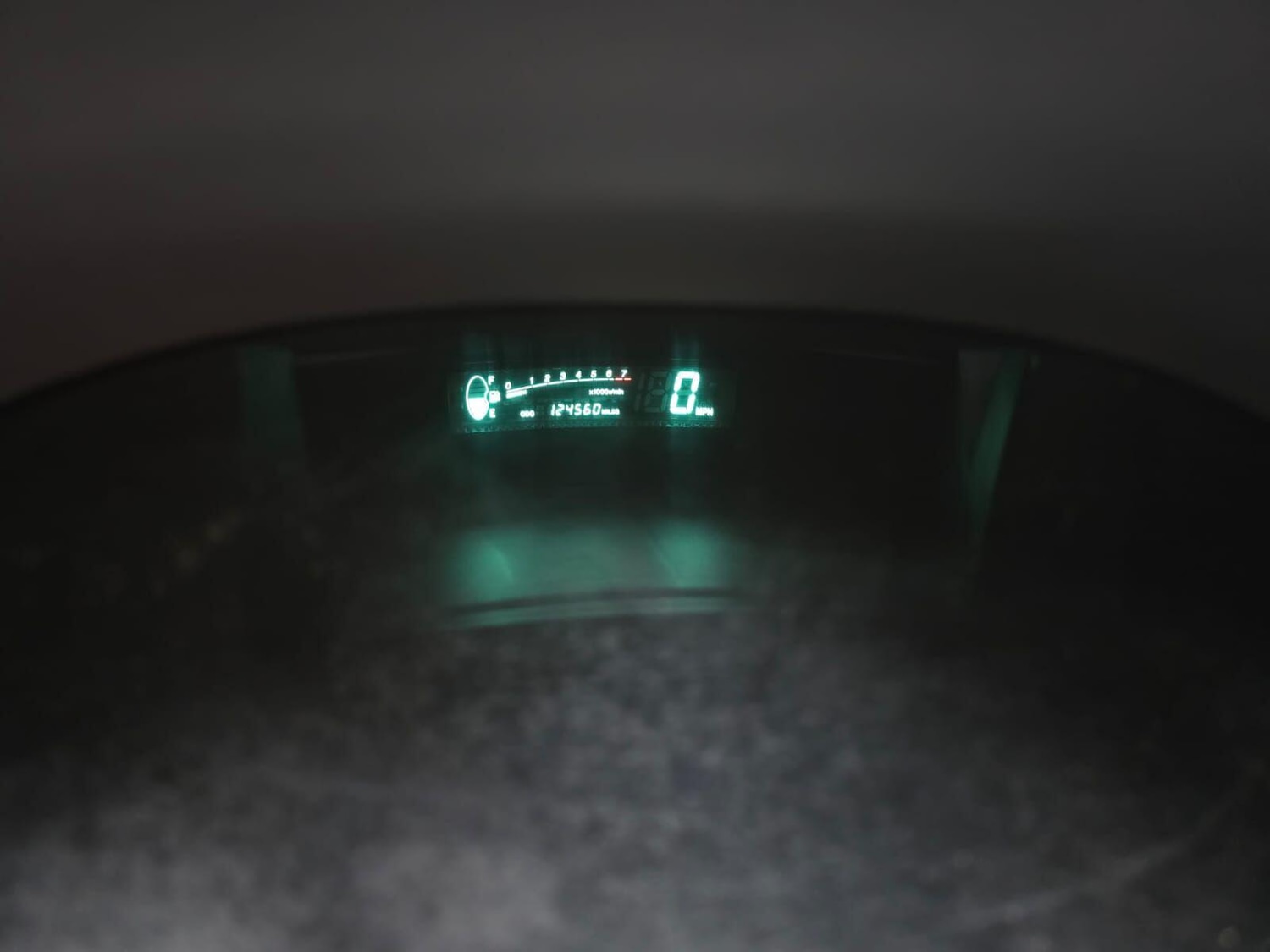 Used Toyota Yaris 2001 for sale - 76619659: Photo 13