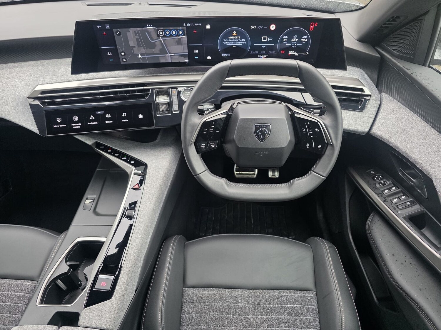 Used Peugeot 3008 2025 for sale - 77480310: Photo 10