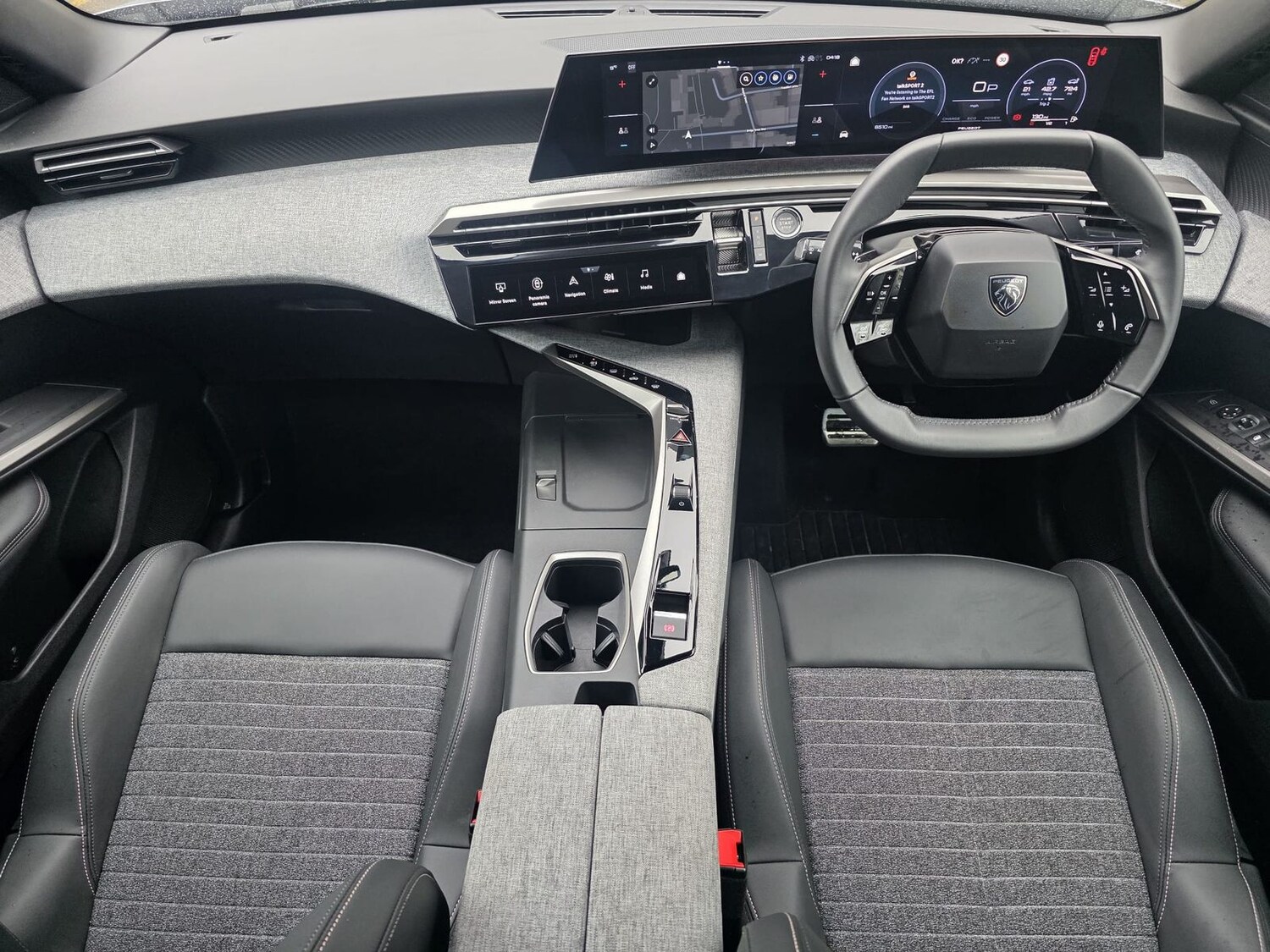 Used Peugeot 3008 2025 for sale - 77480310: Photo 11