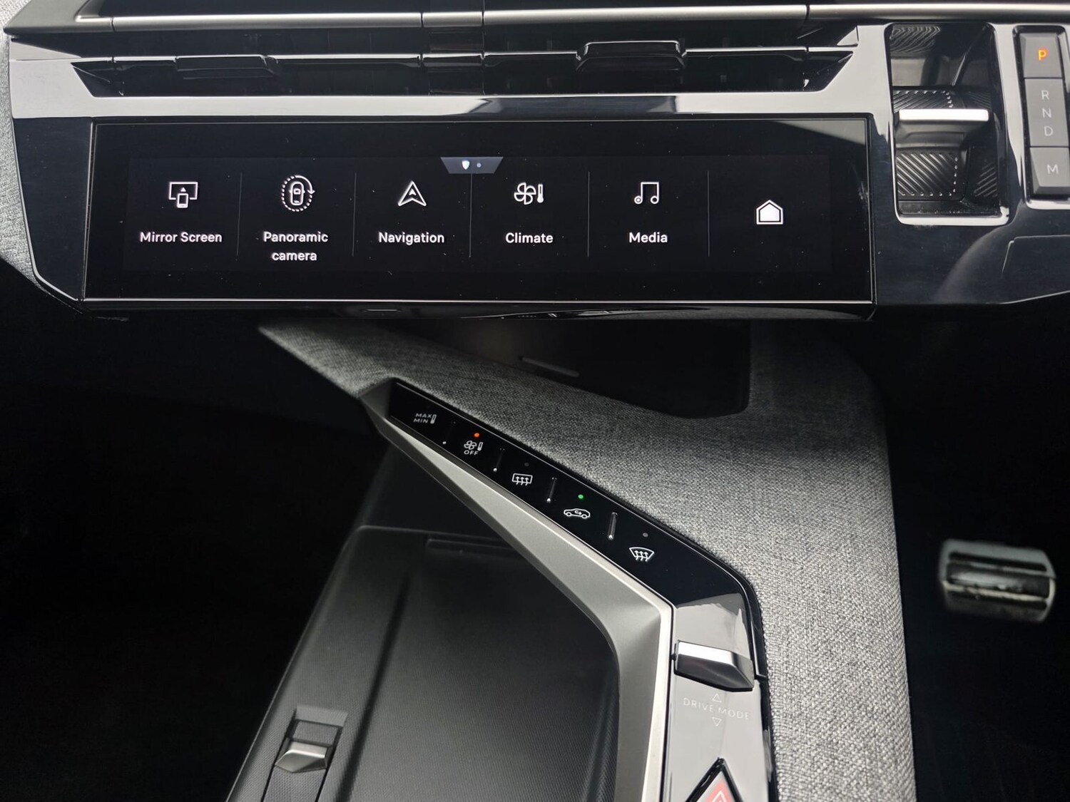 Used Peugeot 3008 2025 for sale - 77480310: Photo 14