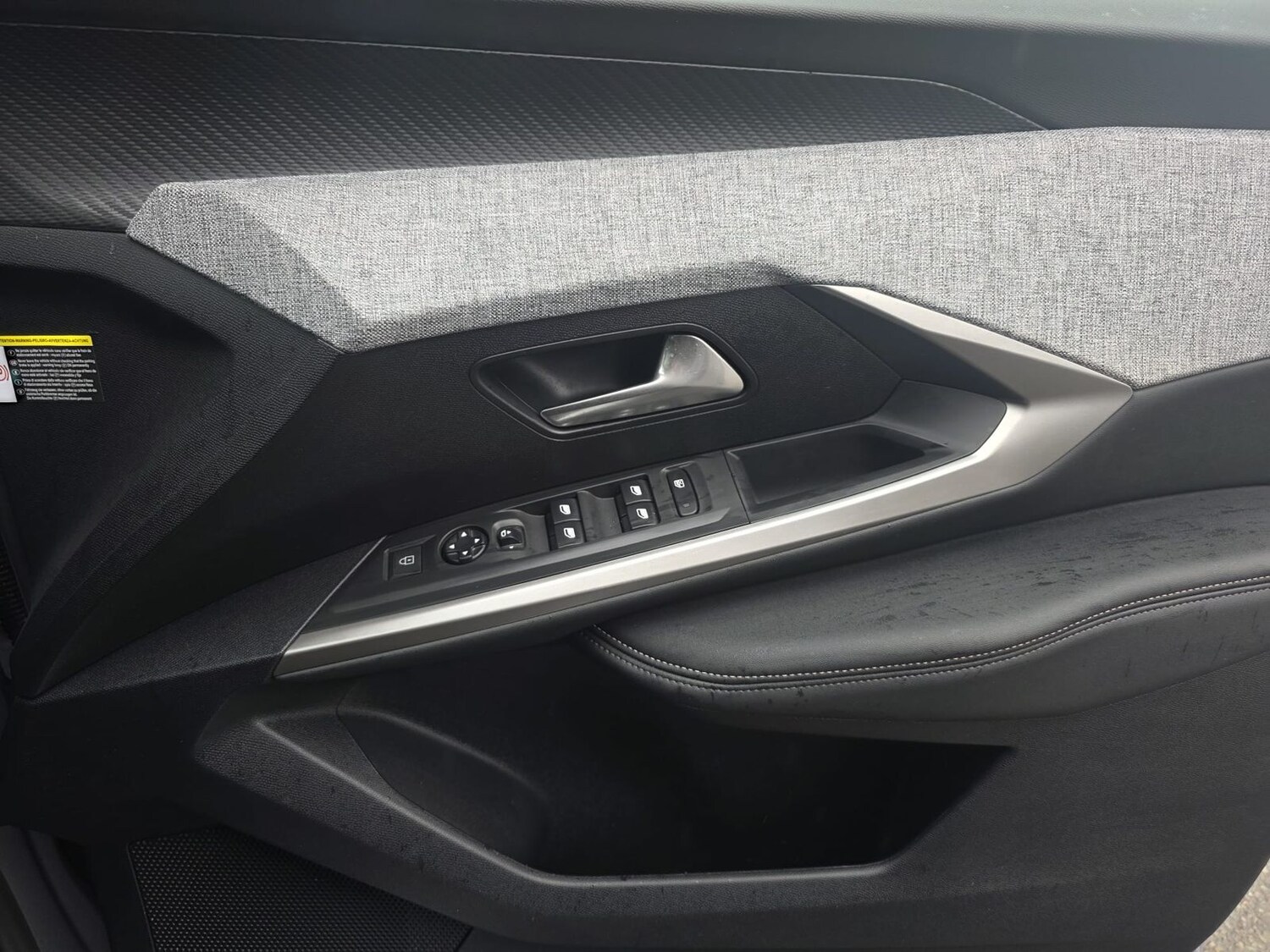 Used Peugeot 3008 2025 for sale - 77480310: Photo 15