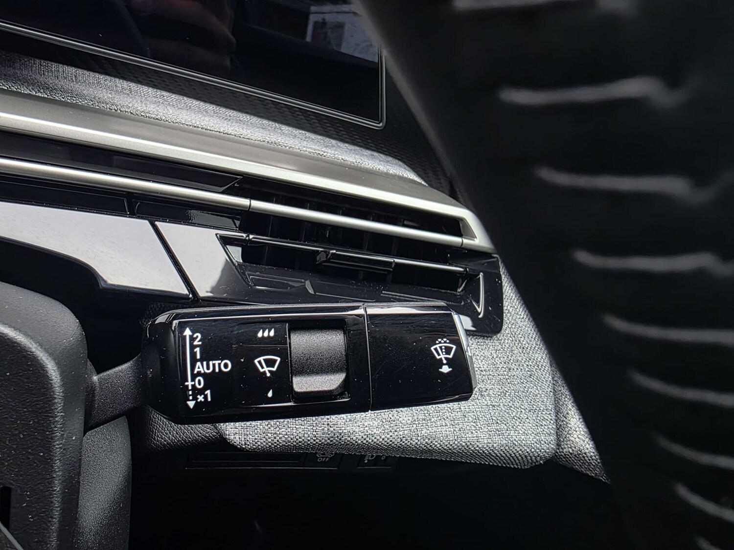 Used Peugeot 3008 2025 for sale - 77480310: Photo 17