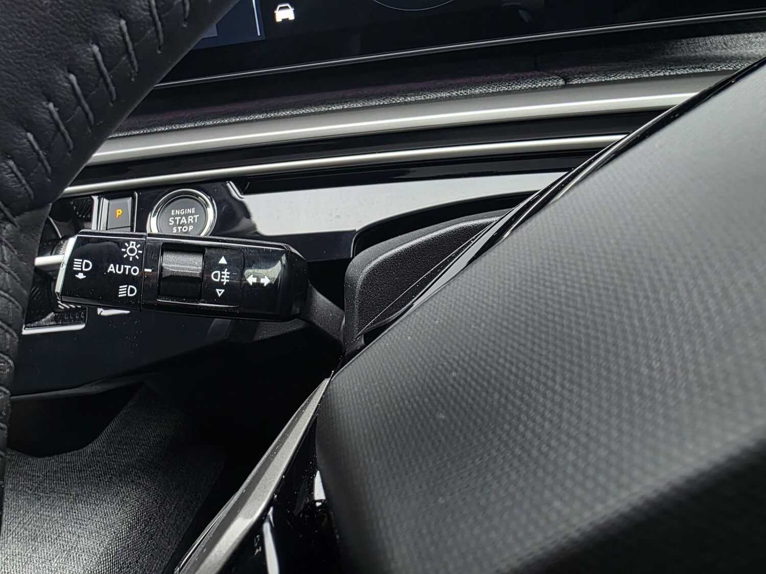 Used Peugeot 3008 2025 for sale - 77480310: Photo 19