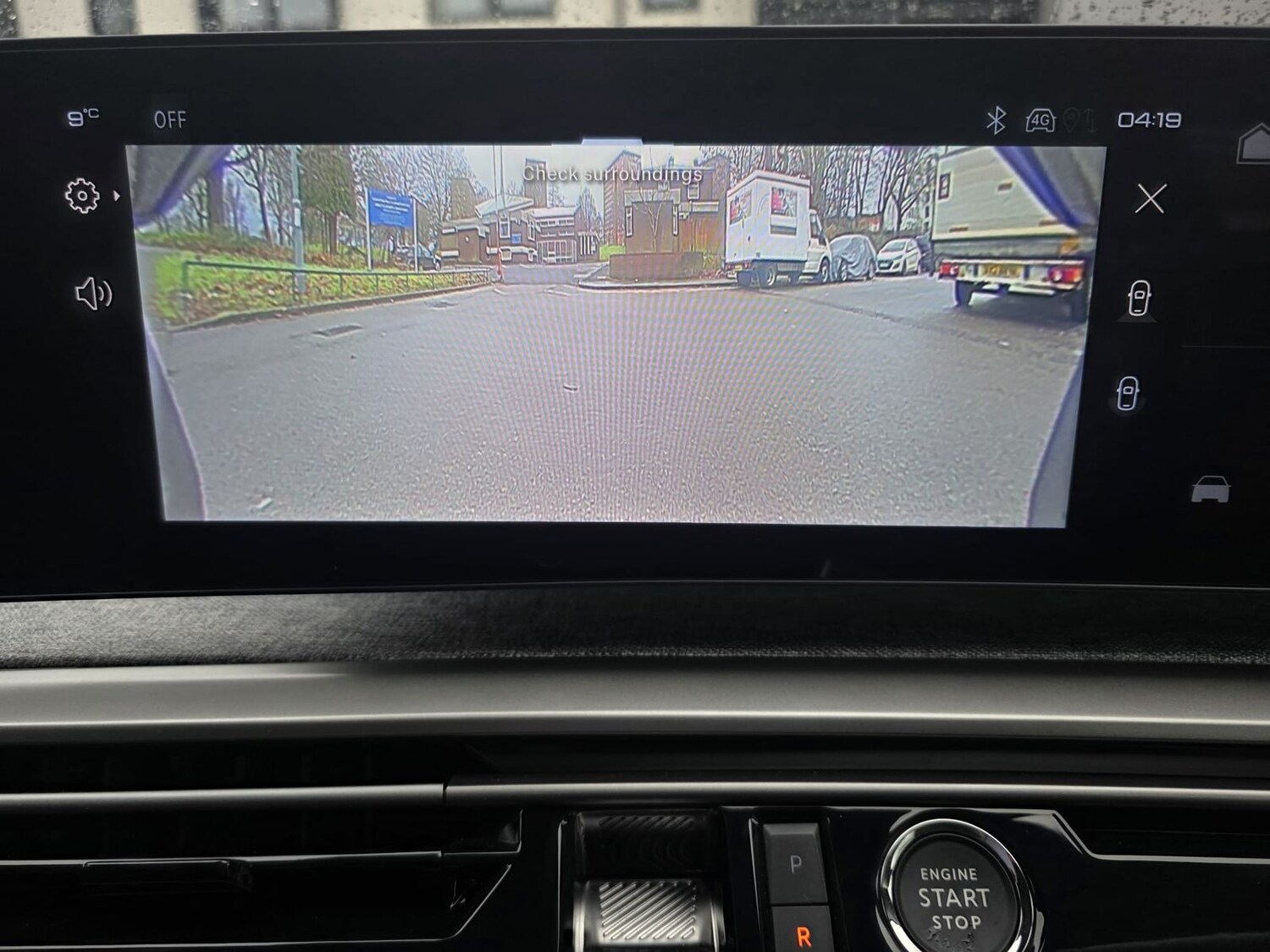 Used Peugeot 3008 2025 for sale - 77480310: Photo 22