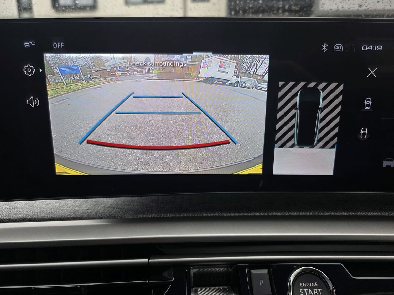 Used Peugeot 3008 2025 for sale - 77480310: Photo 23