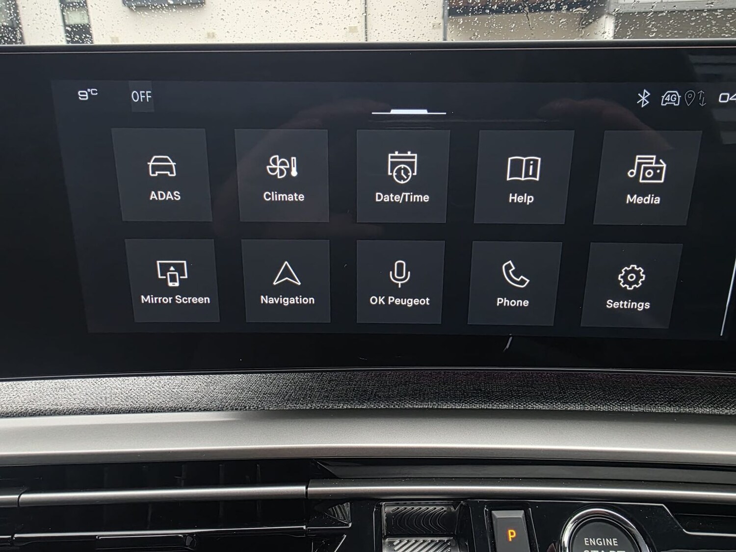 Used Peugeot 3008 2025 for sale - 77480310: Photo 24