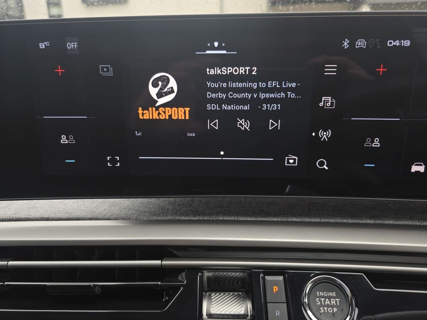 Used Peugeot 3008 2025 for sale - 77480310: Photo 25