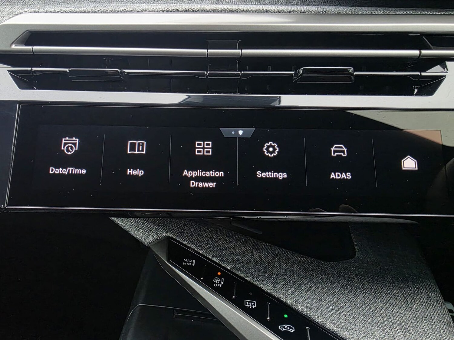 Used Peugeot 3008 2025 for sale - 77480310: Photo 26