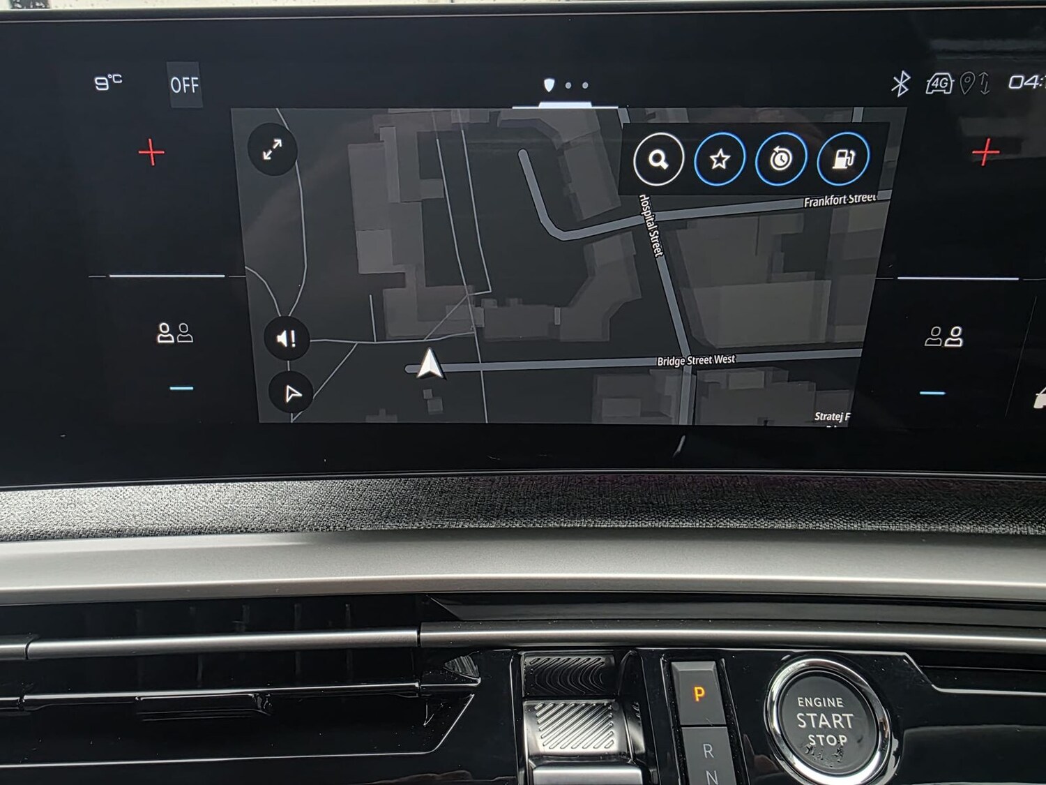 Used Peugeot 3008 2025 for sale - 77480310: Photo 27