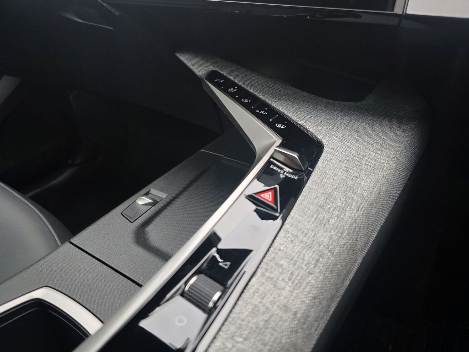 Used Peugeot 3008 2025 for sale - 77480310: Photo 28