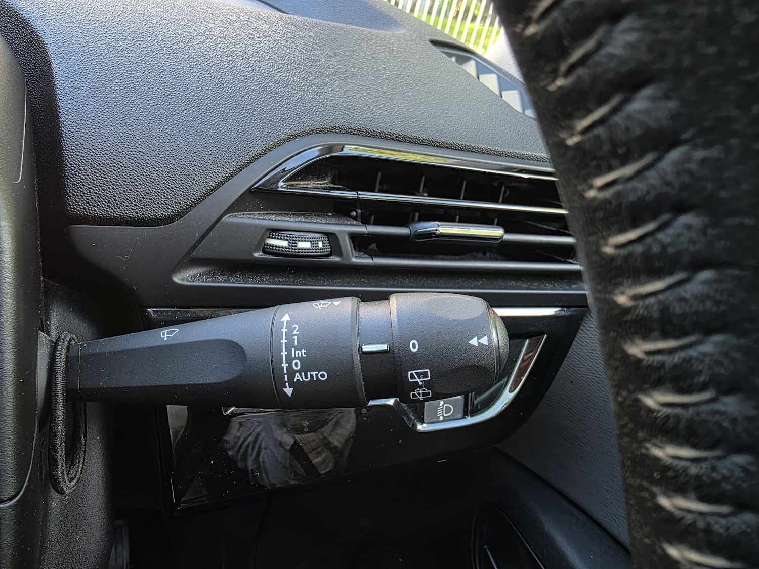 Used Citroen C4 Grand Picasso 2017 for sale - 76042519: Photo 28