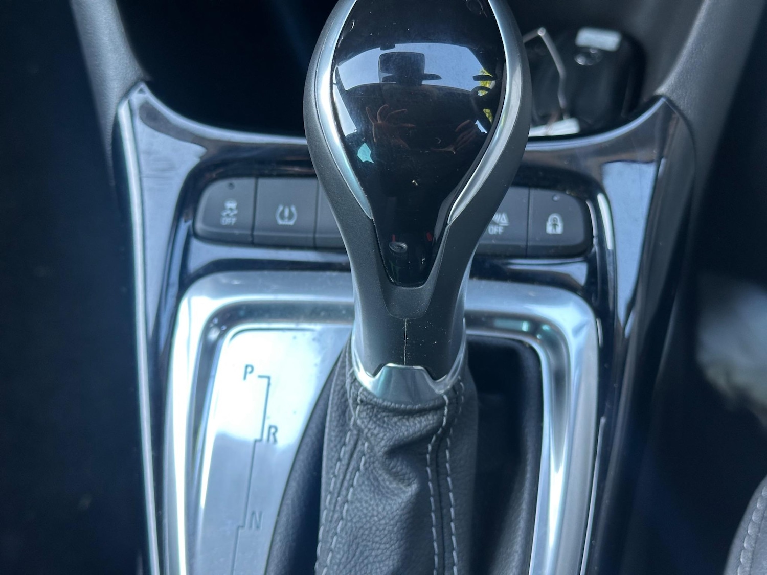 Used Vauxhall Crossland 2022 for sale - 76612900: Photo 22