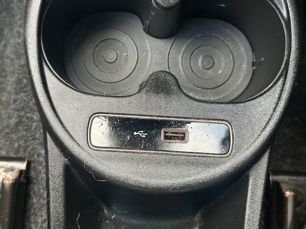 Used Fiat 500 2018 for sale - 74758496: Photo 22