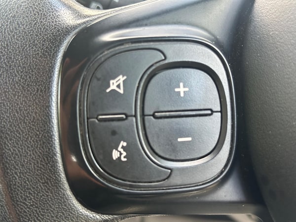Used Fiat 500 2018 for sale - 74758496: Photo 25