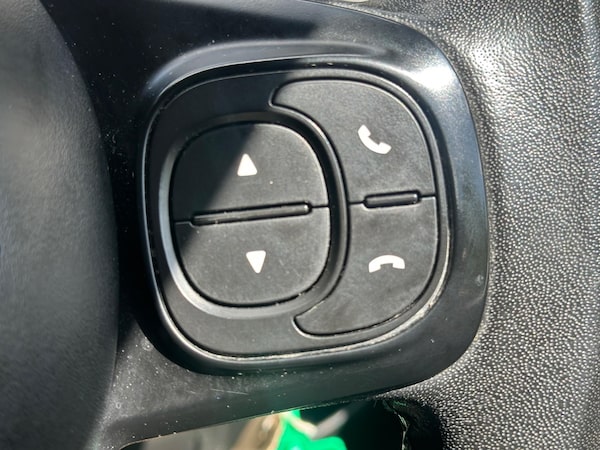 Used Fiat 500 2018 for sale - 74758496: Photo 26