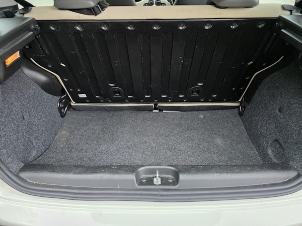 Used Fiat Panda 2016 for sale - 76215646: Photo 12