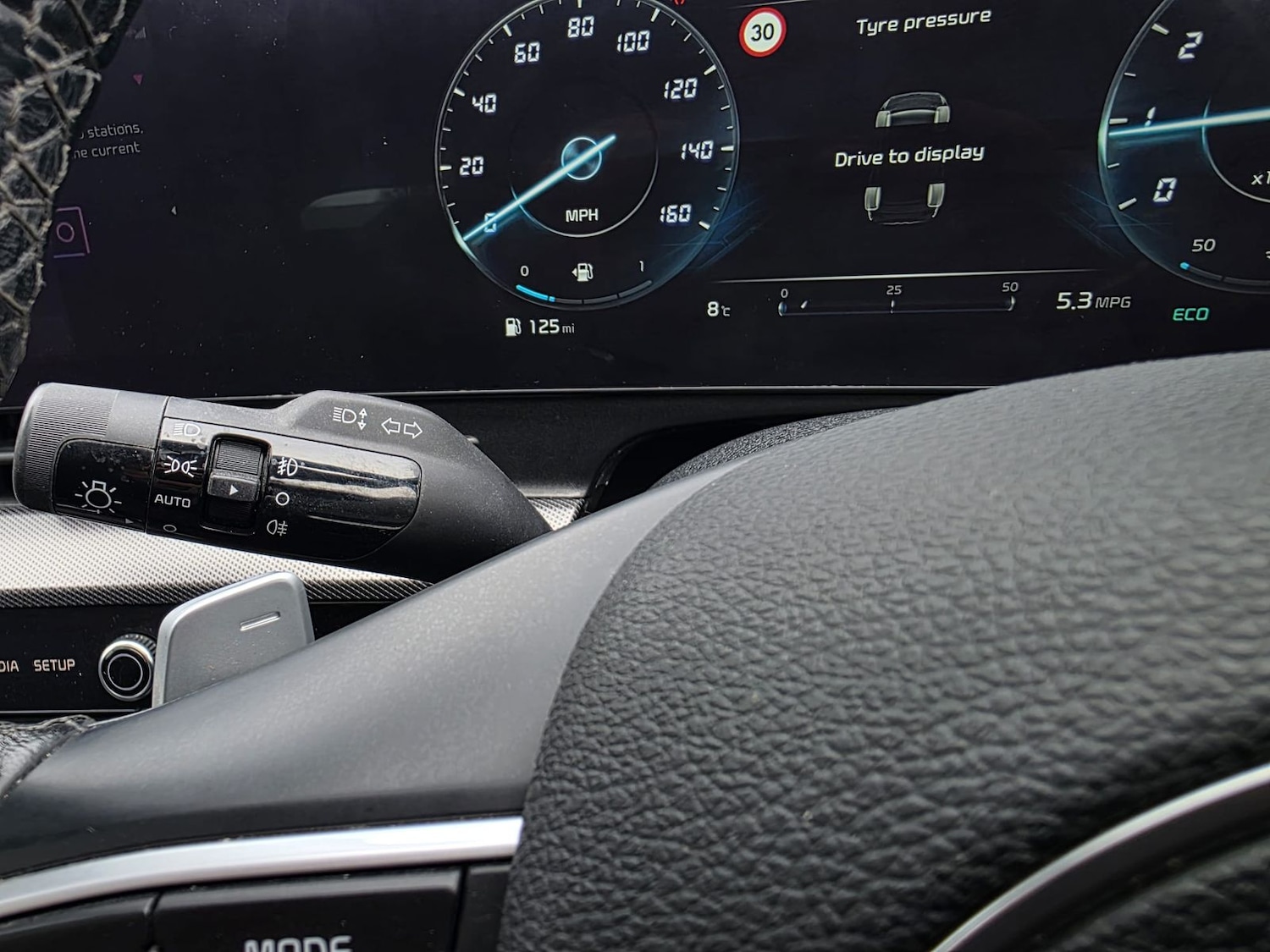 Used Kia Sportage 2024 for sale - 77648226: Photo 17