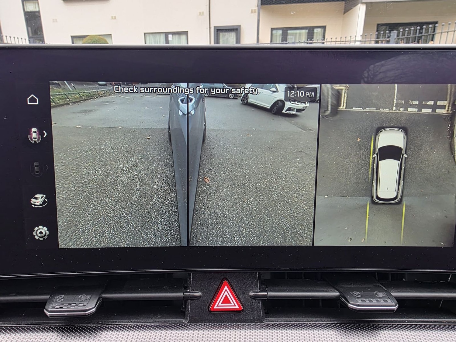 Used Kia Sportage 2024 for sale - 77648226: Photo 20