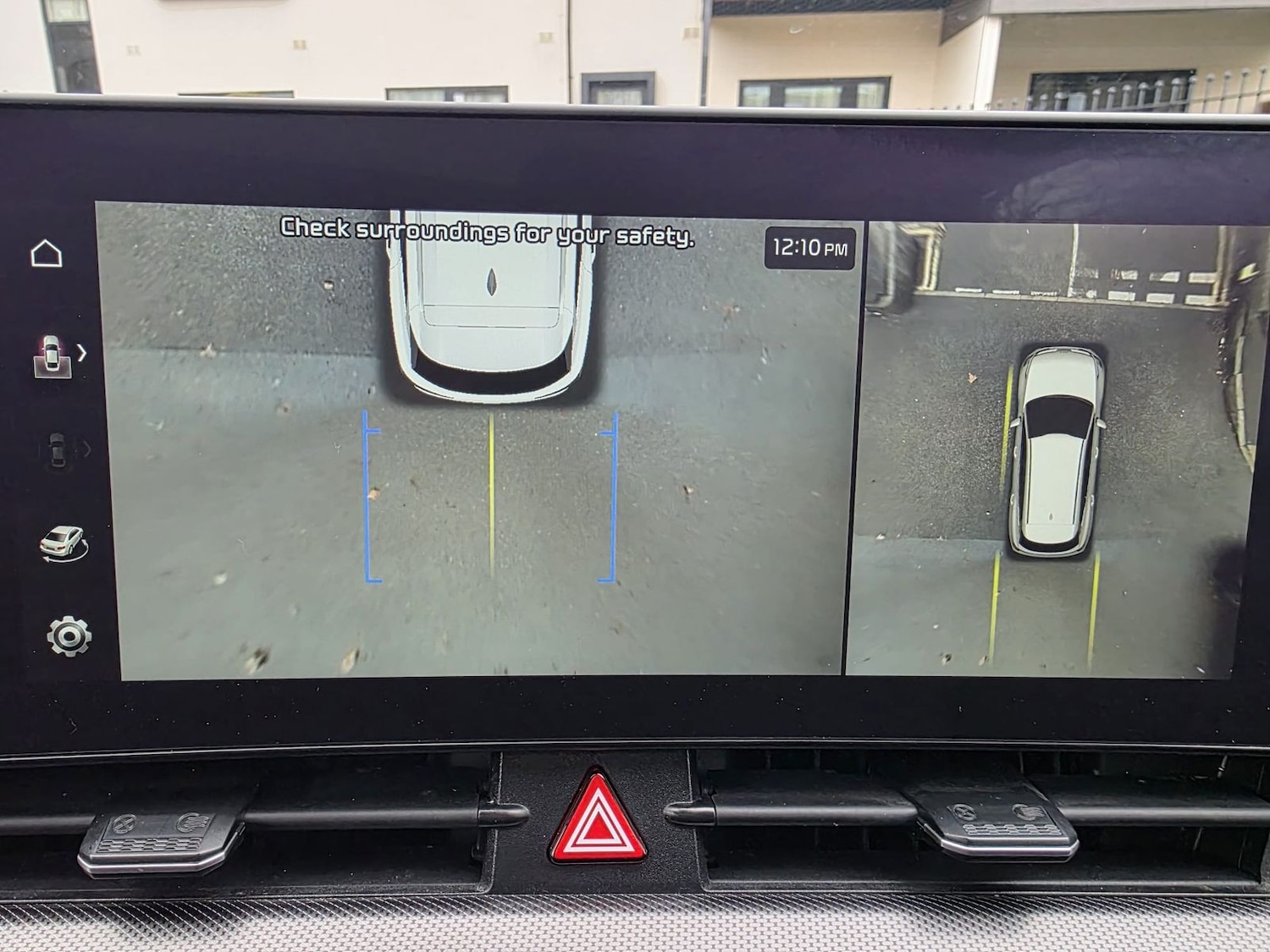 Used Kia Sportage 2024 for sale - 77648226: Photo 22