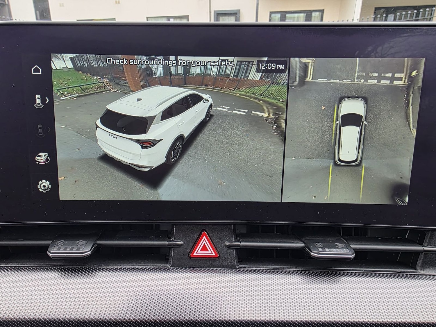 Used Kia Sportage 2024 for sale - 77648226: Photo 23