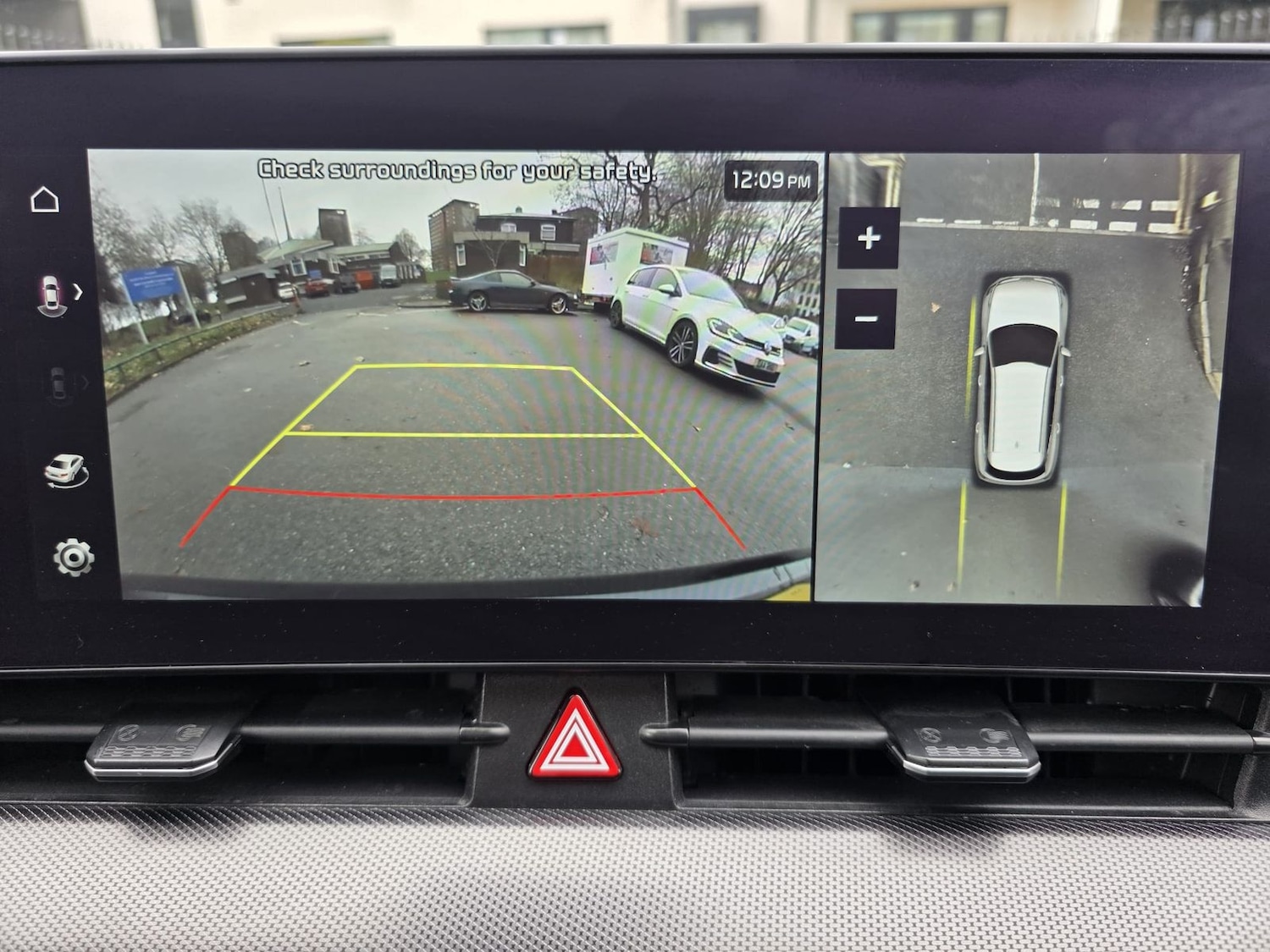 Used Kia Sportage 2024 for sale - 77648226: Photo 24