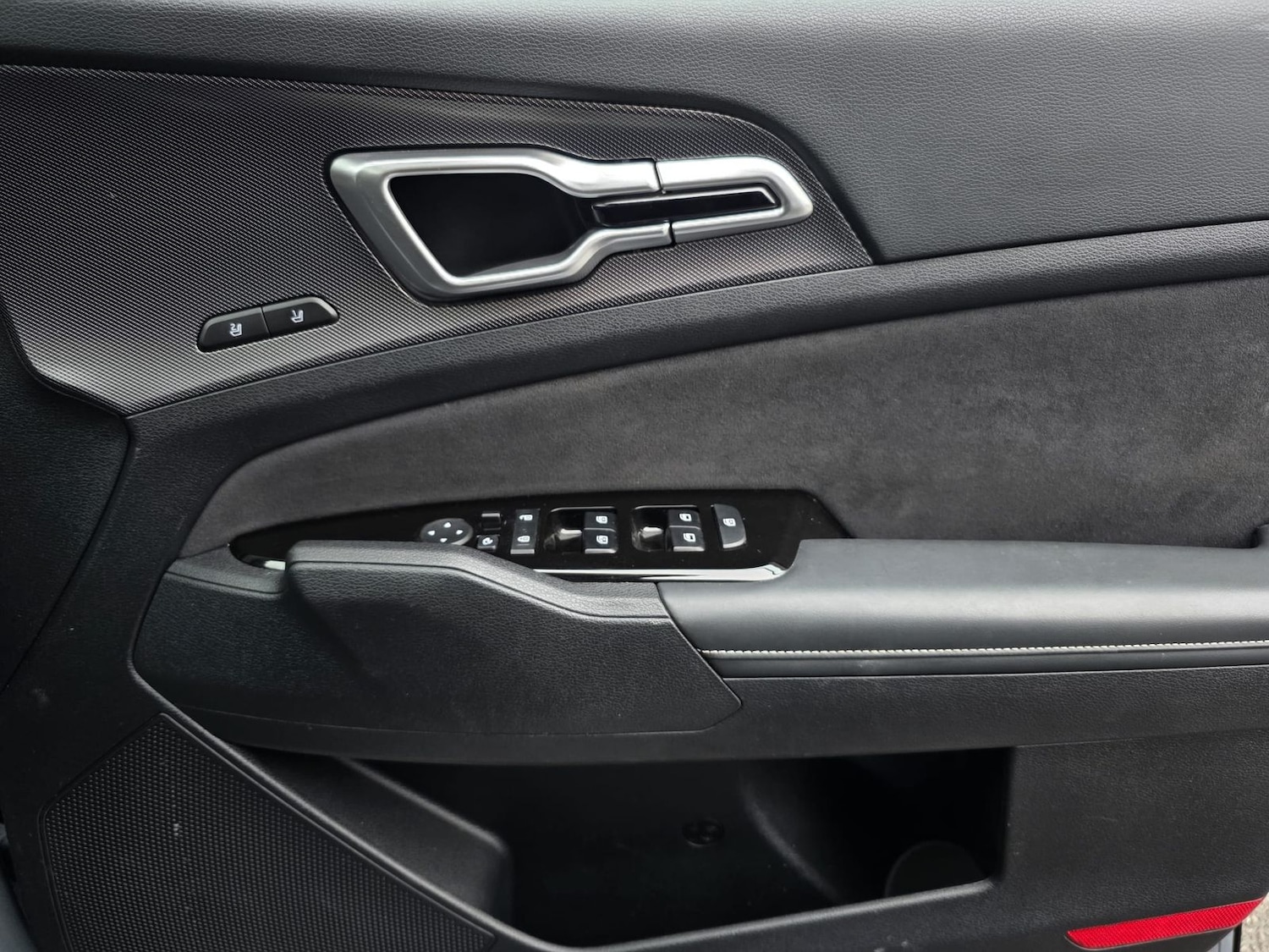 Used Kia Sportage 2024 for sale - 77648226: Photo 29