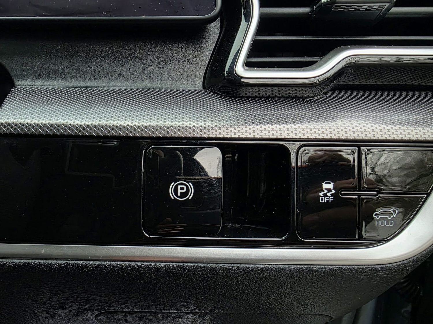 Used Kia Sportage 2024 for sale - 77648226: Photo 30