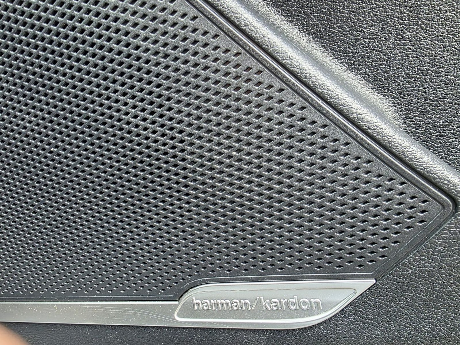 Used Kia Sportage 2024 for sale - 77648226: Photo 31