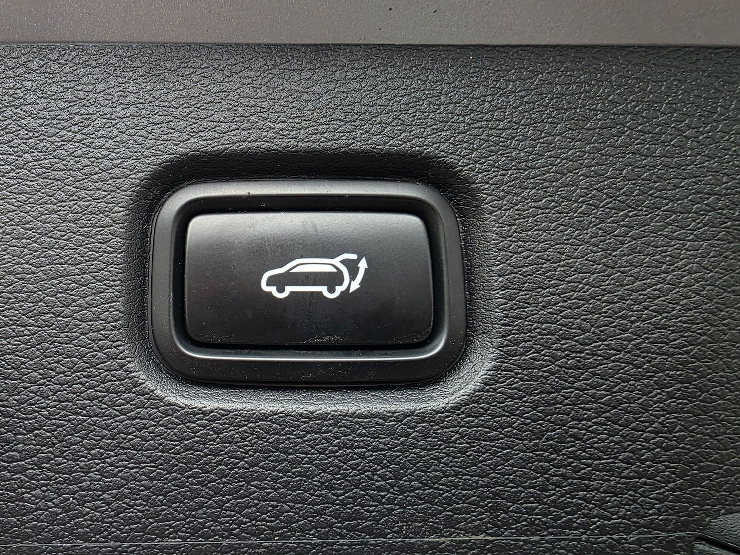 Used Kia Sportage 2024 for sale - 77648226: Photo 8