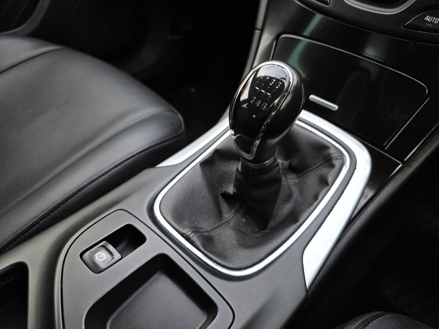 Used Vauxhall Insignia 2015 for sale - 76457166: Photo 15