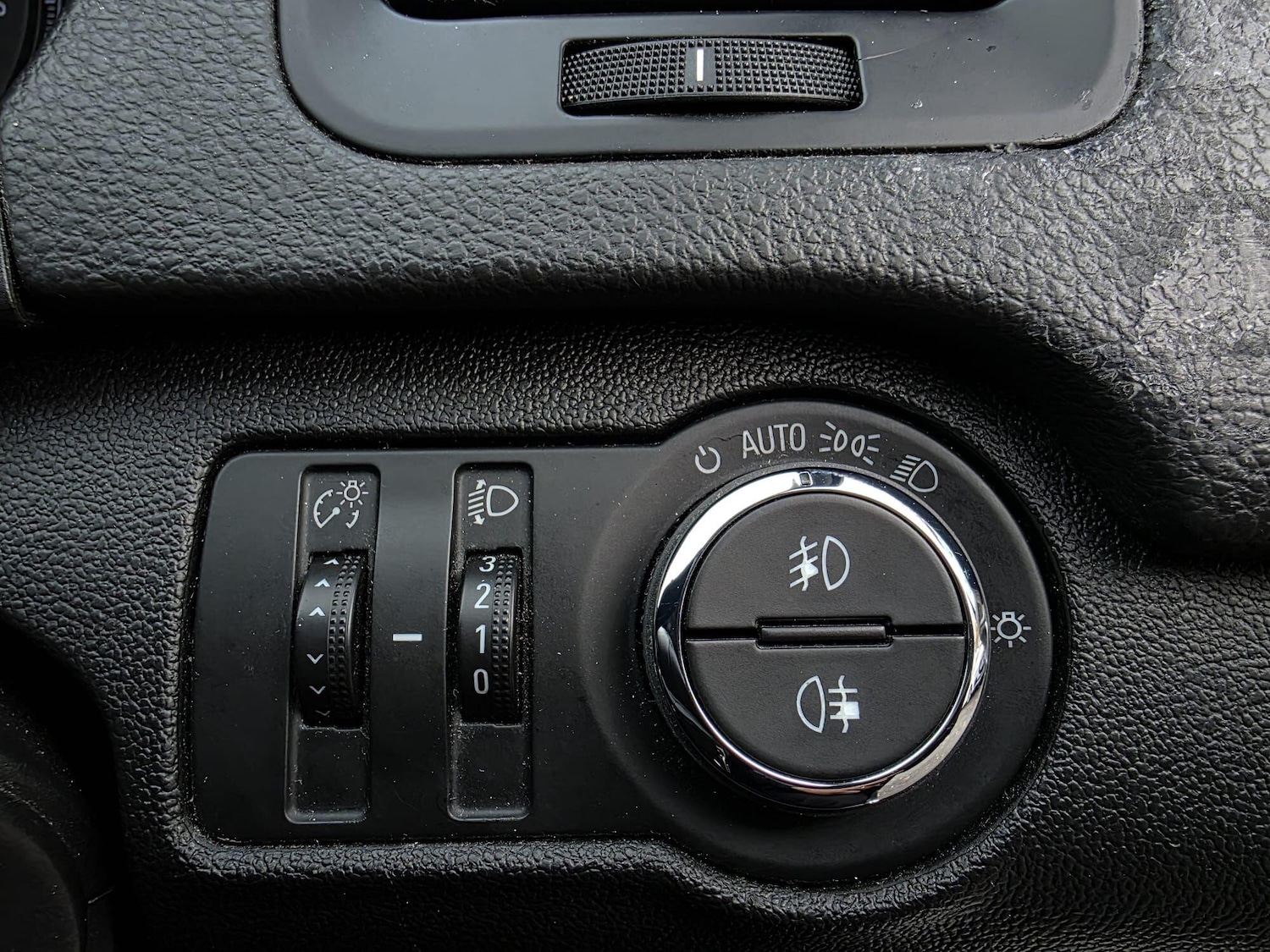 Used Vauxhall Insignia 2015 for sale - 76457166: Photo 22