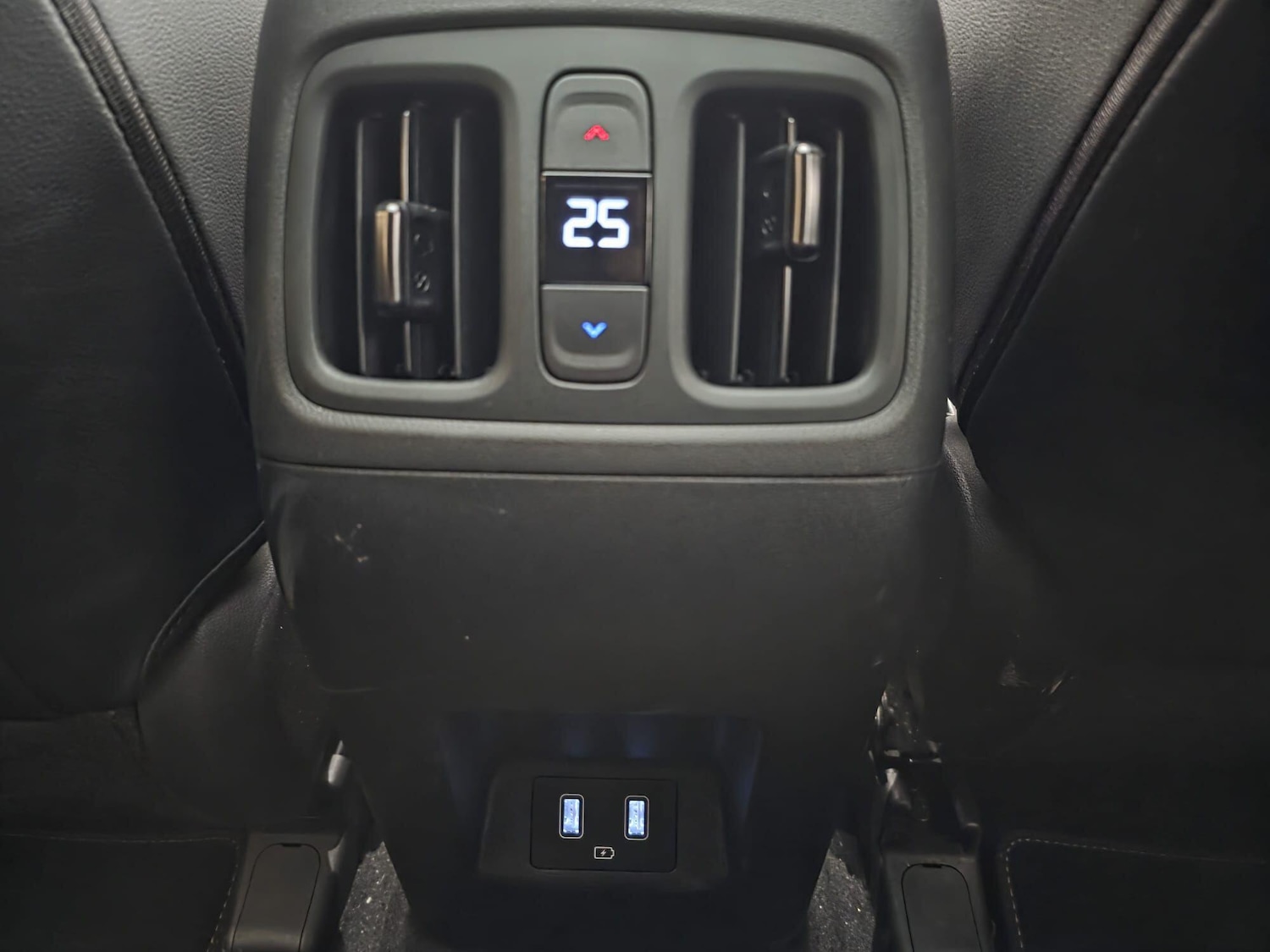 Used Hyundai TUCSON for sale - 76539013: Photo 14