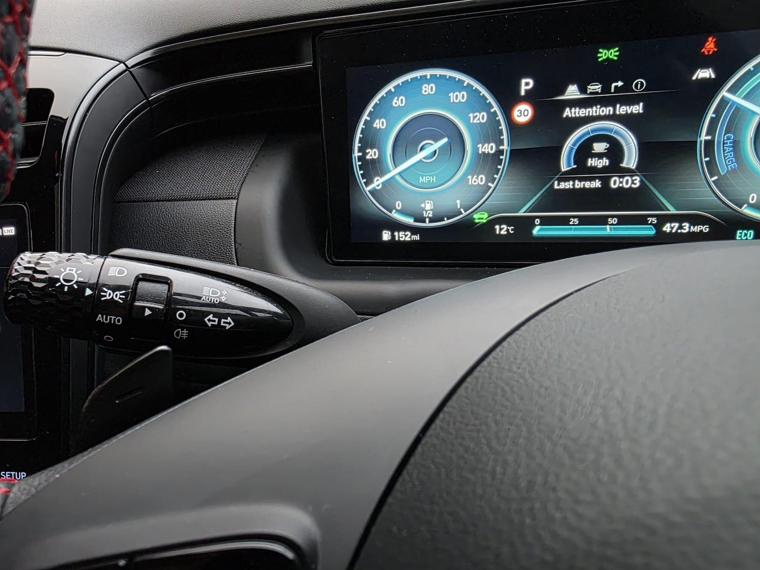 Used Hyundai TUCSON for sale - 76539013: Photo 25