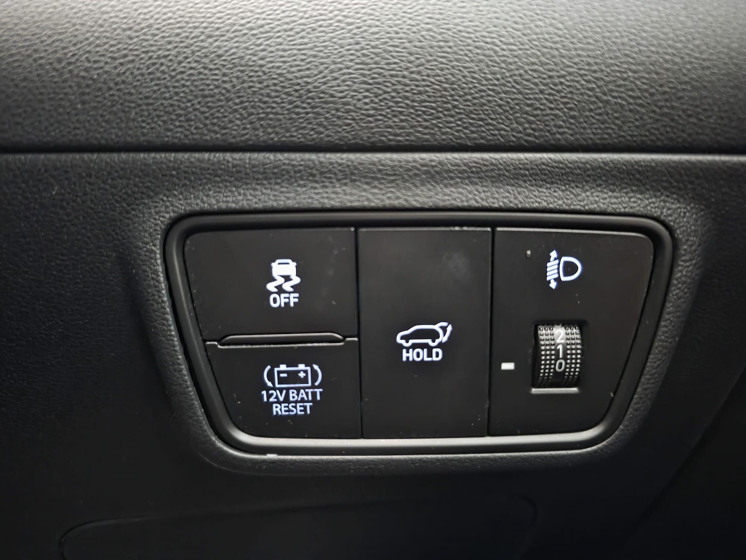 Used Hyundai TUCSON for sale - 76539013: Photo 28