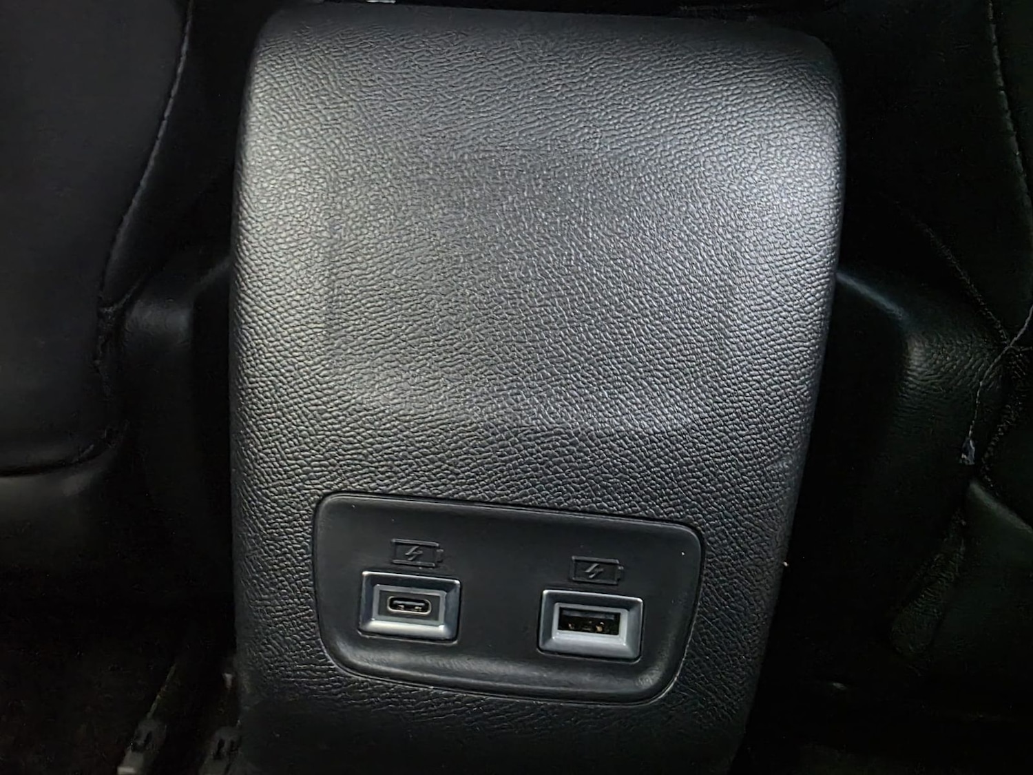 Used Peugeot 2008 2025 for sale - 77311535: Photo 13