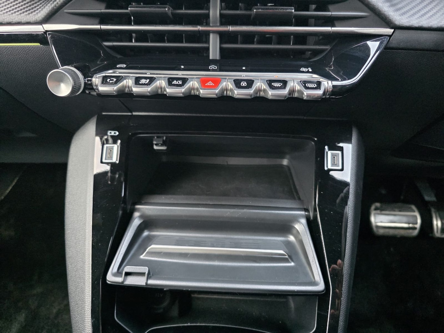 Used Peugeot 2008 2025 for sale - 77311535: Photo 15