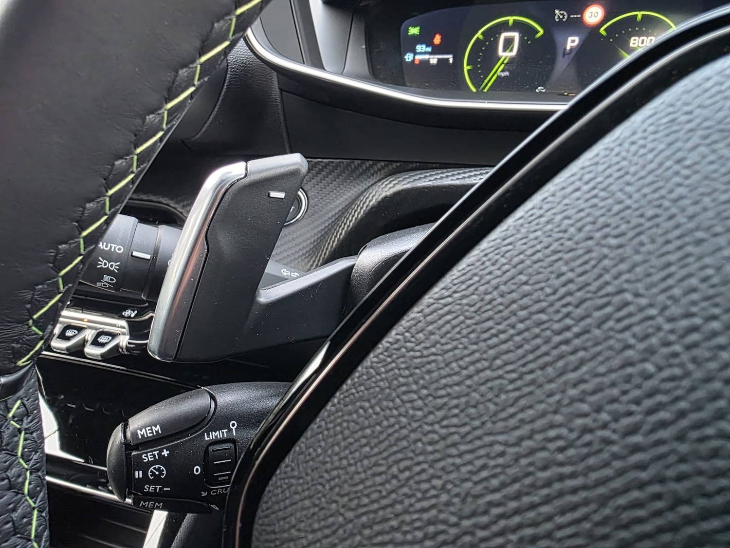 Used Peugeot 2008 2025 for sale - 77311535: Photo 25