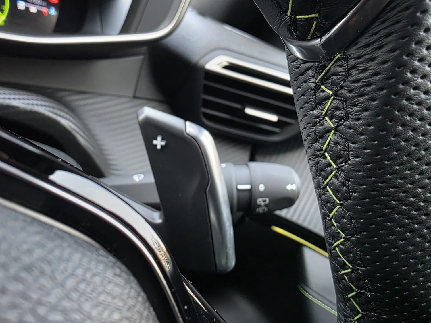 Used Peugeot 2008 2025 for sale - 77311535: Photo 26