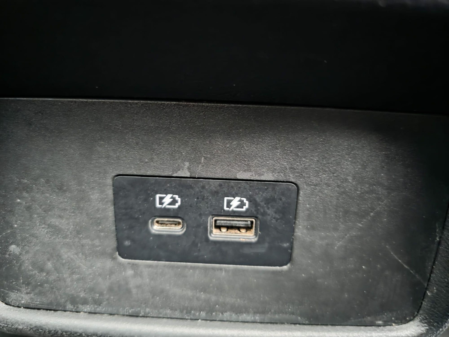 Used Nissan X-Trail 2023 for sale - 76294652: Photo 12