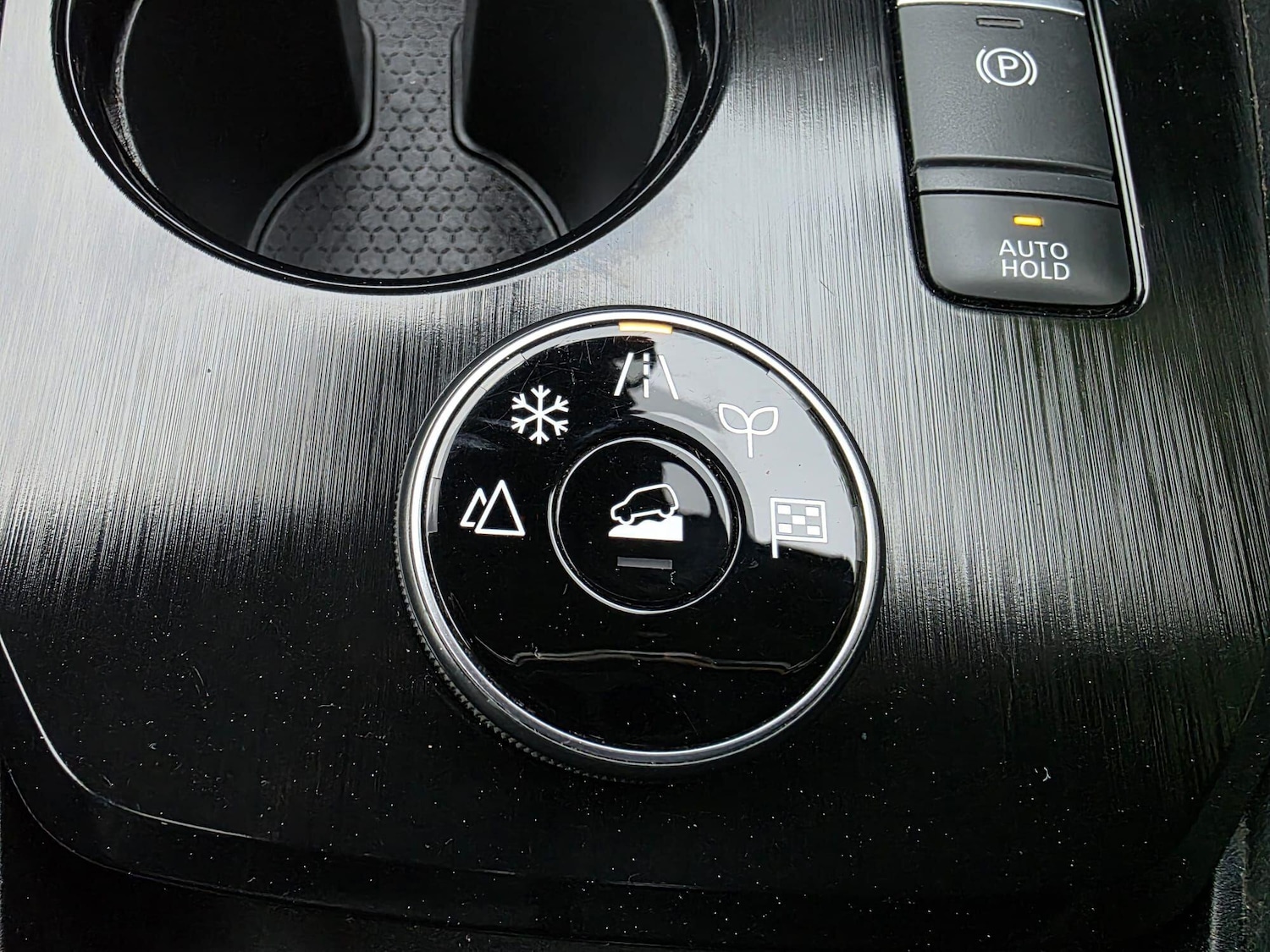 Used Nissan X-Trail 2023 for sale - 76294652: Photo 16