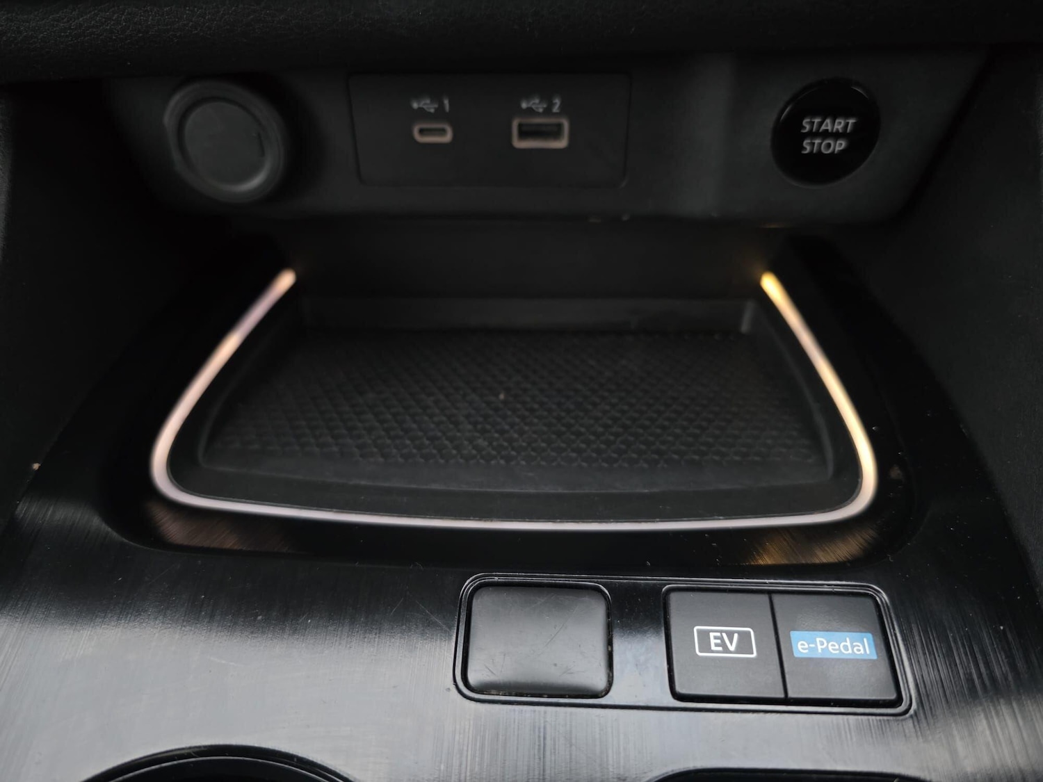 Used Nissan X-Trail 2023 for sale - 76294652: Photo 21