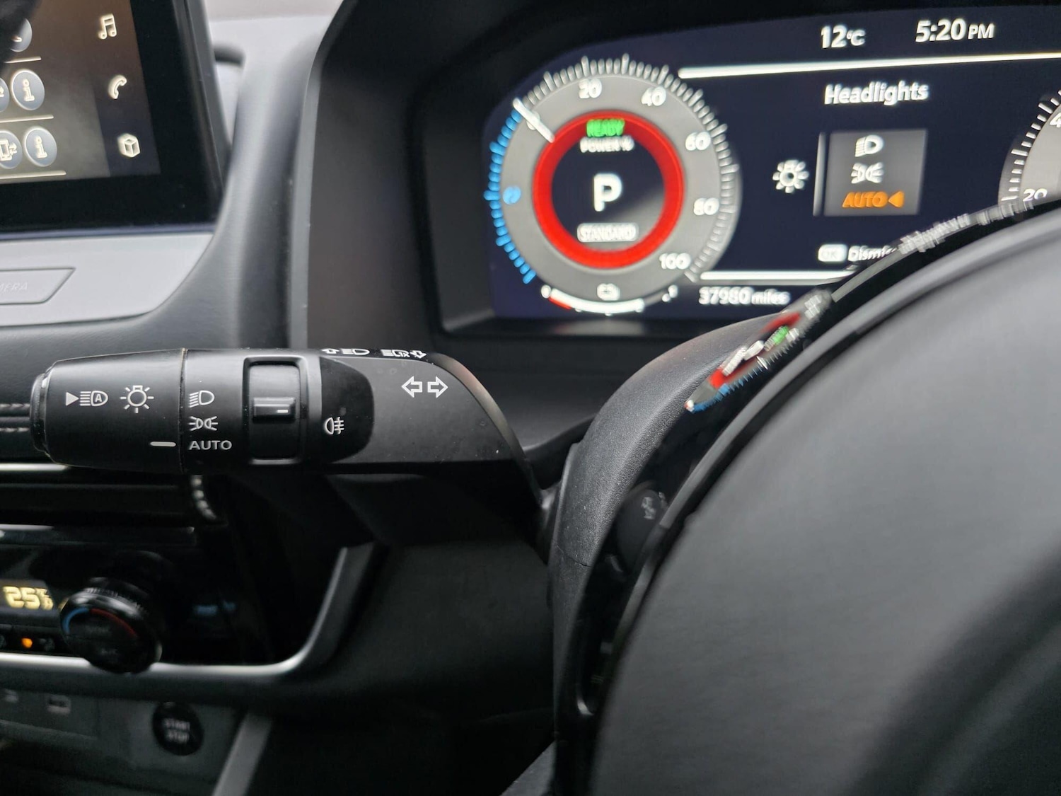 Used Nissan X-Trail 2023 for sale - 76294652: Photo 24