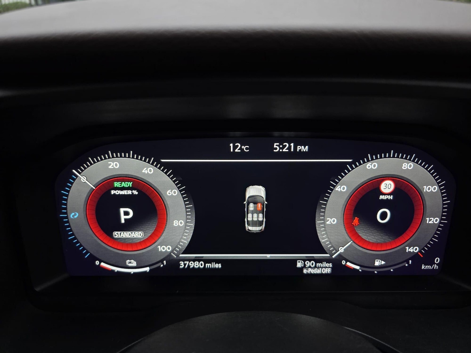 Used Nissan X-Trail 2023 for sale - 76294652: Photo 27